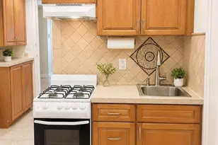 3224 Lafayette Ave, Bronx, NY 10465 - Photo 15