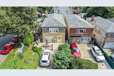 3224 Lafayette Avenue, Bronx, NY 10465 - Photo 3