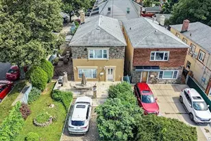 3224 Lafayette Ave, Bronx, NY 10465 - Photo 3