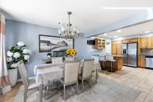 21 Milleridge Dr, Deer Park, NY 11729 - Photo 7