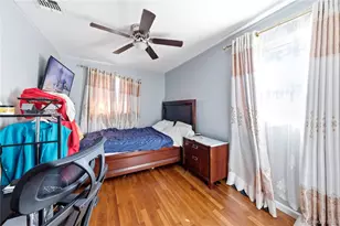 21 Milleridge Dr, Deer Park, NY 11729 - Photo 19