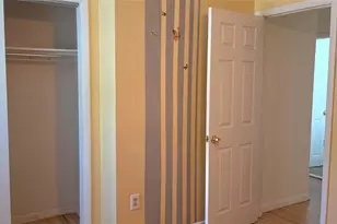 51 Peter Way, Kiamesha Lake, NY 12751 - Photo 25