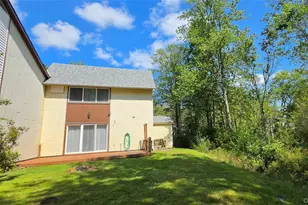 51 Peter Way, Kiamesha Lake, NY 12751 - Photo 9
