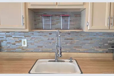 51 Peter Way, Kiamesha Lake, NY 12751 - Photo 15