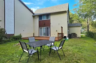 51 Peter Way, Kiamesha Lake, NY 12751 - Photo 7