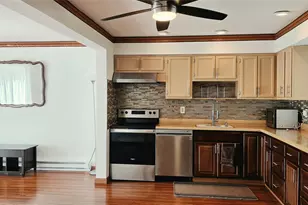 51 Peter Way, Kiamesha Lake, NY 12751 - Photo 13