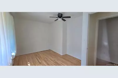 51 Peter Way, Kiamesha Lake, NY 12751 - Photo 21