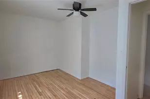 51 Peter Way, Kiamesha Lake, NY 12751 - Photo 21