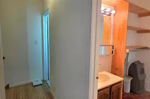 51 Peter Way, Kiamesha Lake, NY 12751 - Photo 23