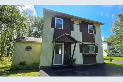 51 Peter Way, Kiamesha Lake, NY 12751 - Photo 1