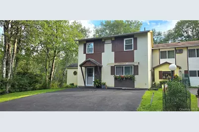 51 Peter Way, Kiamesha Lake, NY 12751 - Photo 3