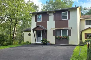 51 Peter Way, Kiamesha Lake, NY 12751 - Photo 3