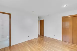 455 Stony Shore Dr, Southold, NY 11971 - Photo 29