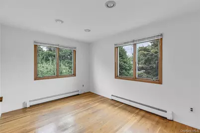 455 Stony Shore Drive, Southold, NY 11971 - Photo 25