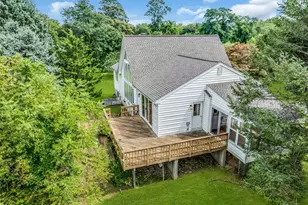 455 Stony Shore Dr, Southold, NY 11971 - Photo 35