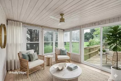 455 Stony Shore Drive, Southold, NY 11971 - Photo 21