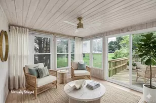 455 Stony Shore Dr, Southold, NY 11971 - Photo 21