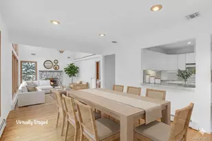 455 Stony Shore Dr, Southold, NY 11971 - Photo 17