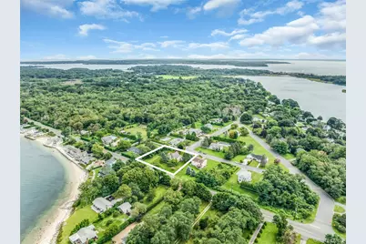 455 Stony Shore Drive, Southold, NY 11971 - Photo 33