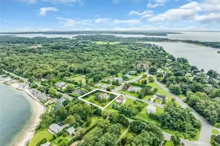 455 Stony Shore Dr, Southold, NY 11971 - Photo 33