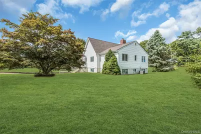 455 Stony Shore Drive, Southold, NY 11971 - Photo 3