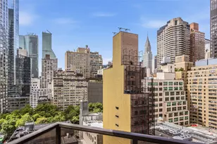 100 United Nations Plaza, New York, NY 10017 - Photo 17