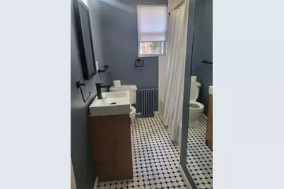 28 Primrose Avenue #3, Mount Vernon, NY 10552 - Photo 7