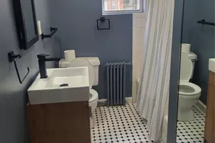 28 Primrose Ave, Mount Vernon, NY 10552 - Photo 7