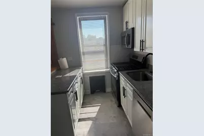 555 McLean Avenue #6F, Yonkers, NY 10705 - Photo 3