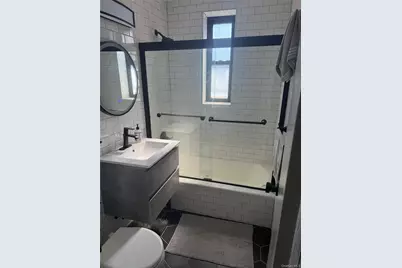 555 McLean Avenue #6F, Yonkers, NY 10705 - Photo 11