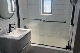 555 McLean Ave, Yonkers, NY 10705 - Photo 11