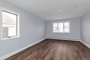 160-35 99th St, Howard Beach, NY 11414 - Photo 23