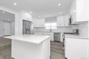 160-35 99th St, Howard Beach, NY 11414 - Photo 11