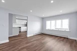 160-35 99th St, Howard Beach, NY 11414 - Photo 19
