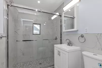 160-35 99th Street, Howard Beach, NY 11414 - Photo 25