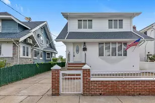 160-35 99th St, Howard Beach, NY 11414 - Photo 3