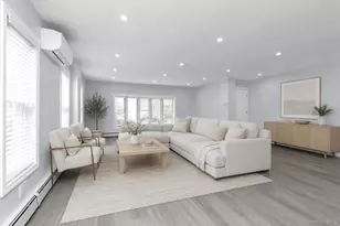160-35 99th St, Howard Beach, NY 11414 - Photo 5