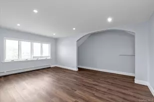 160-35 99th St, Howard Beach, NY 11414 - Photo 17