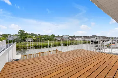 160-35 99th Street, Howard Beach, NY 11414 - Photo 29