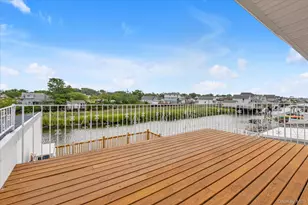 160-35 99th St, Howard Beach, NY 11414 - Photo 29