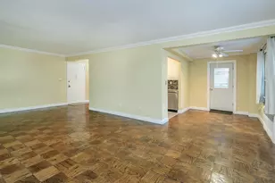 32 Pearsall, Glen Cove, NY 11542 - Photo 3