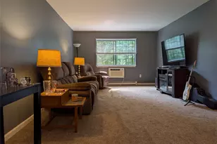 11 Brittany Dr, Middletown, NY 10940 - Photo 13