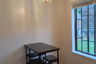 11 Brittany Dr, Middletown, NY 10940 - Photo 25
