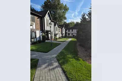 11 Brittany Drive, Middletown, NY 10940 - Photo 3