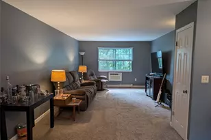 11 Brittany Dr, Middletown, NY 10940 - Photo 11
