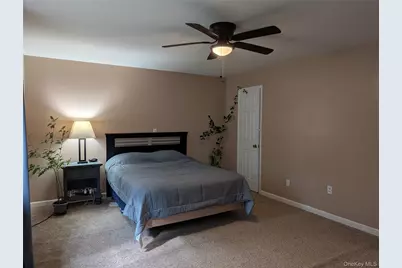 11 Brittany Drive, Middletown, NY 10940 - Photo 31