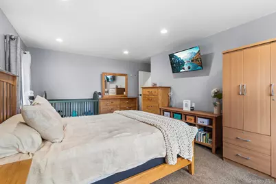 250 N Village Avenue #B 10, Rockville Centre, NY 11570 - Photo 21