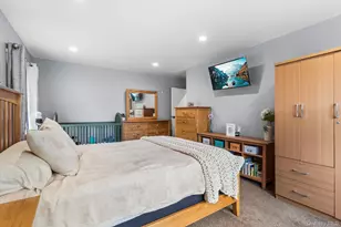 250 N Village Ave, Rockville Centre, NY 11570 - Photo 21