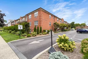 250 N Village Ave, Rockville Centre, NY 11570 - Photo 3