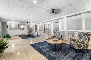 250 N Village Ave, Rockville Centre, NY 11570 - Photo 7